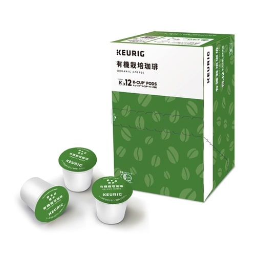 �j�|�b�t�o�@�L���[���O�I���W�i��