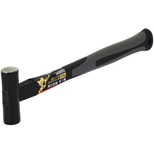 �������@�������\�@�f�e���@�ڂP