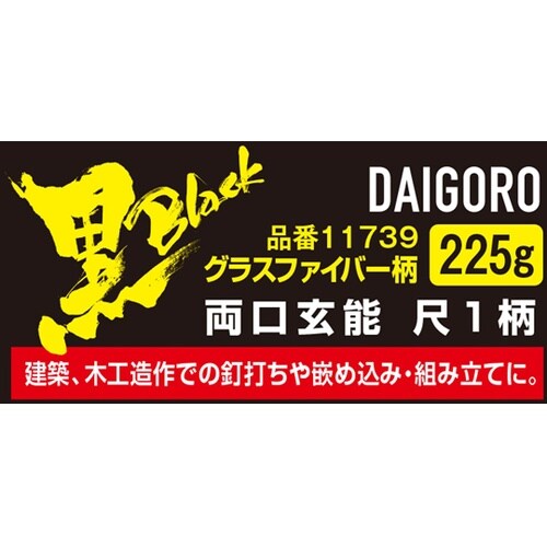 �������@�������\�@�f�e���@�ڂP