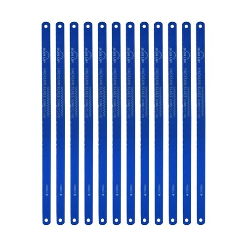 ���؋��@�֐n�@���y�i