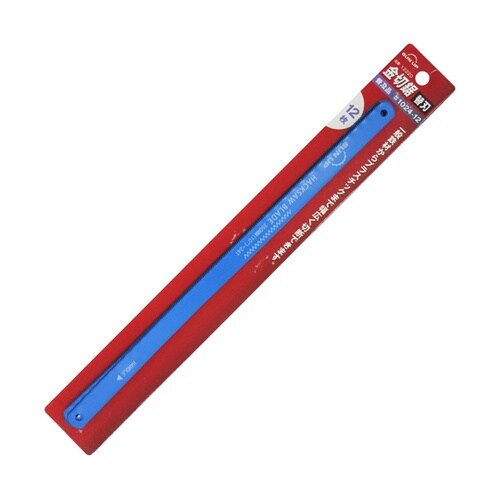 ���؋��@�֐n�@���y�i