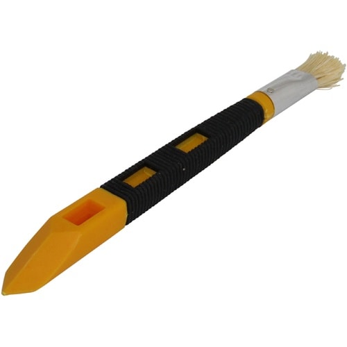 �X�N���p�[�t�f�u���V�@�M�^