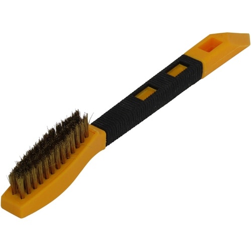 �X�N���p�[�t�f�u���V�@�n���f�B�[