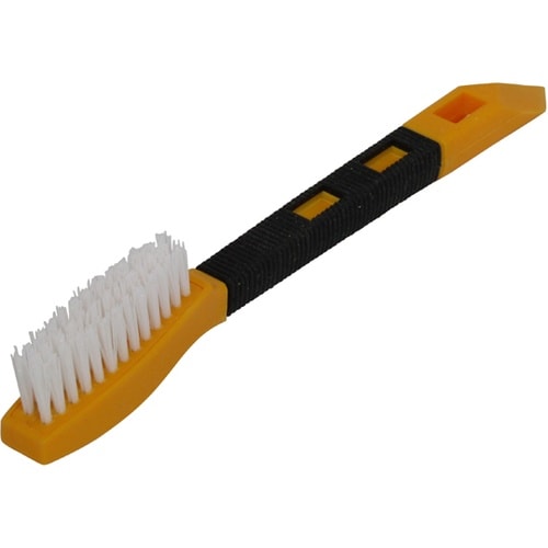 �X�N���p�[�t�f�u���V�@�n���f�B�[