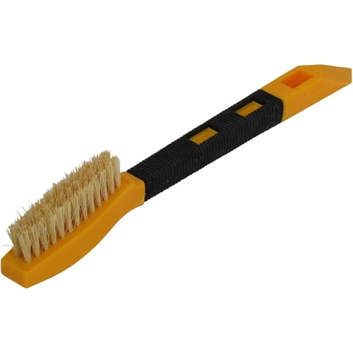 �X�N���p�[�t�f�u���V�@�n���f�B�[