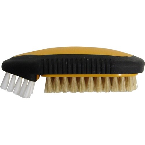 �~�j�u���V�t�f�u���V�@�����^