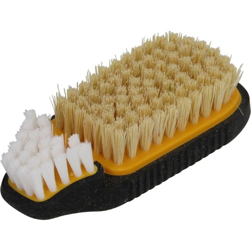 �~�j�u���V�t�f�u���V�@�����^