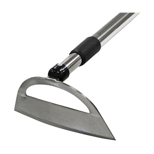 �I�[���X�e��