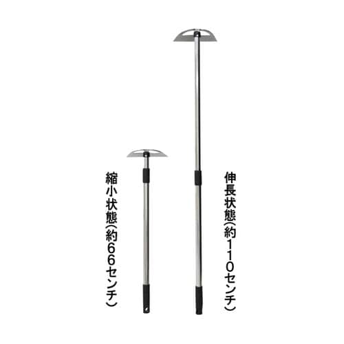 �I�[���X�e��