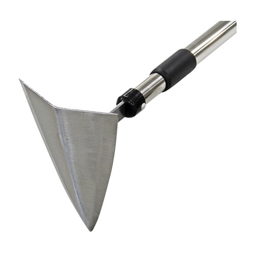 �I�[���X�e��