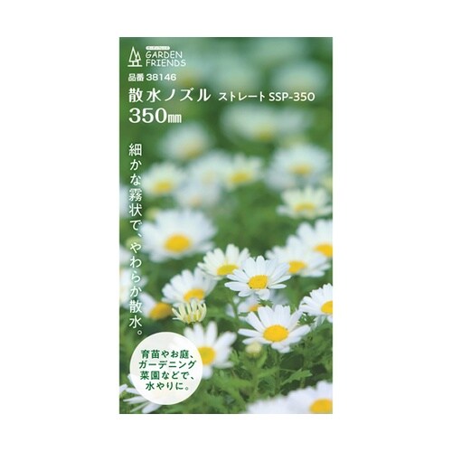 �U���m�Y���@�X�g���[�g