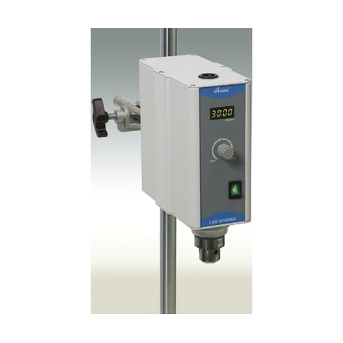 �h�a�@�@�Q�O�O�[�R�O�O�O�������@�P�O�k