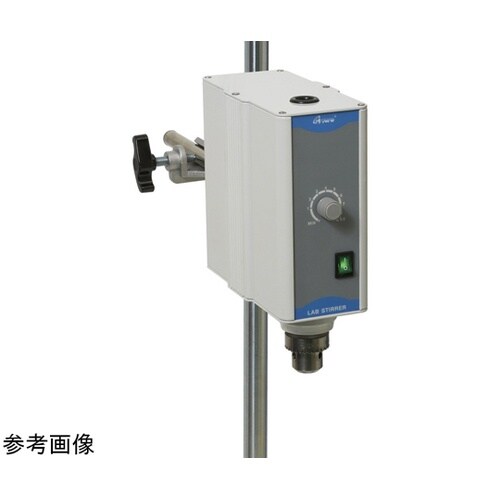 �h�a�@�@�V�O�[�P�O�O�O������