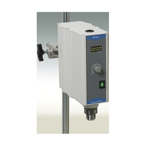 �h�a�@�@�P�T�O�[�Q�O�O�O�������@�f�W�^���\��