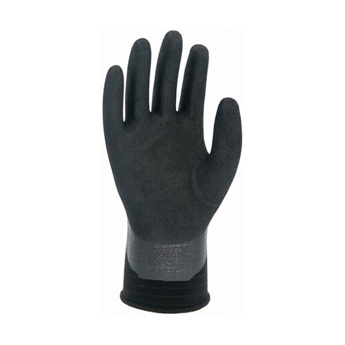 ��Ǝ�܁@�i�I�C���K�[�h�j�@�P�O�o����