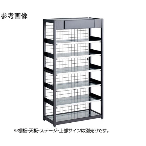 TR ネットタイプ