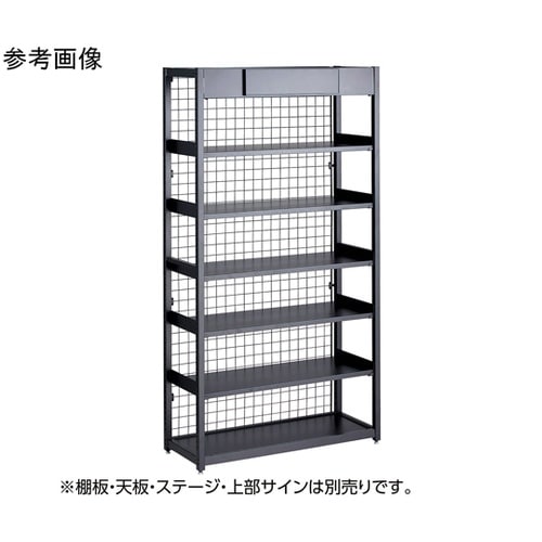 TR ネットタイプ