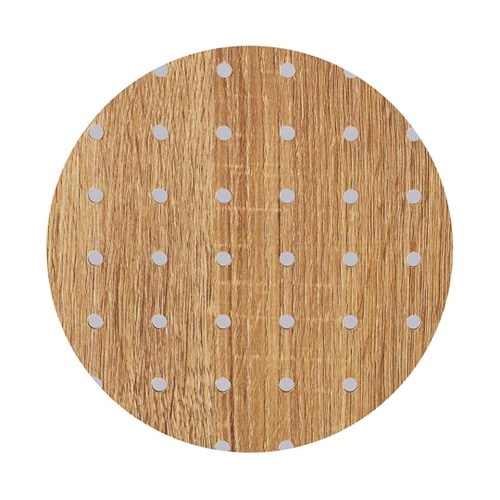 �s�q�@�g�Q�P�O�����p�T�C�h�L�E�p�l��