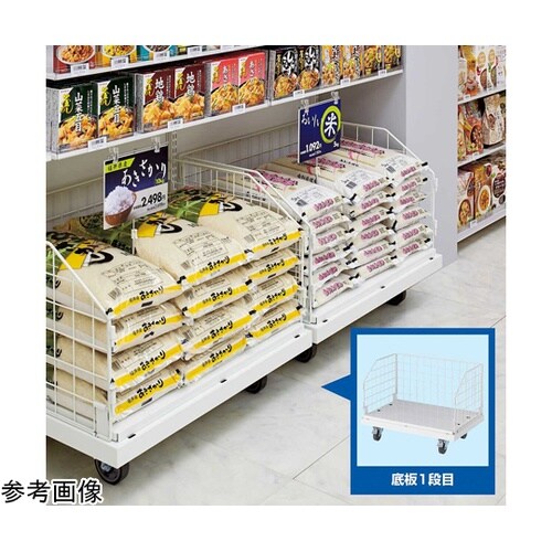 ���ω׏d�W�����u�����S��