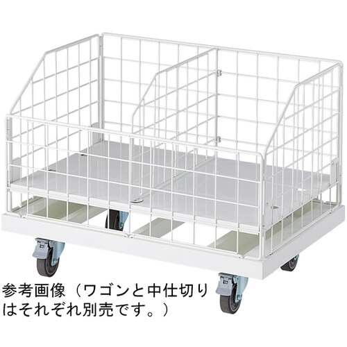 ���ω׏d�W�����u�����S��