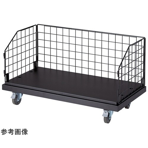 ���ω׏d�W�����u�����S��