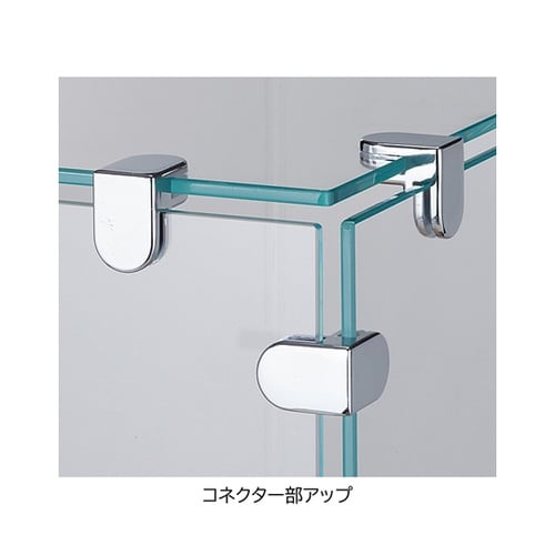 �ؐ��K���X�^���[�V���[�P�[�X