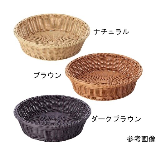 �o�o���o�X�P�b�g�t���R�i�X�^���h