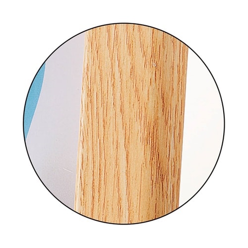 �ؖڒ��t�����g�I�[�v���|�X�^�[�X�^���h