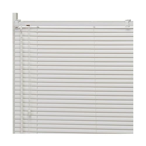 �L���X�^�[�t���u���C���h�p�[�e�B�V����