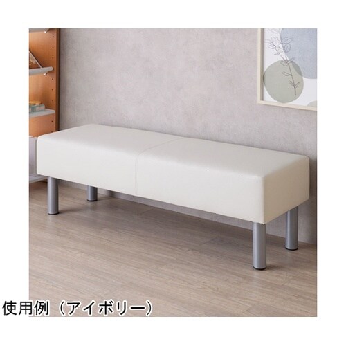 ���r�[�x���`