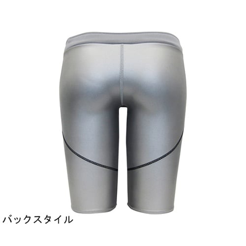 ゼロポジションプロフェッショナル