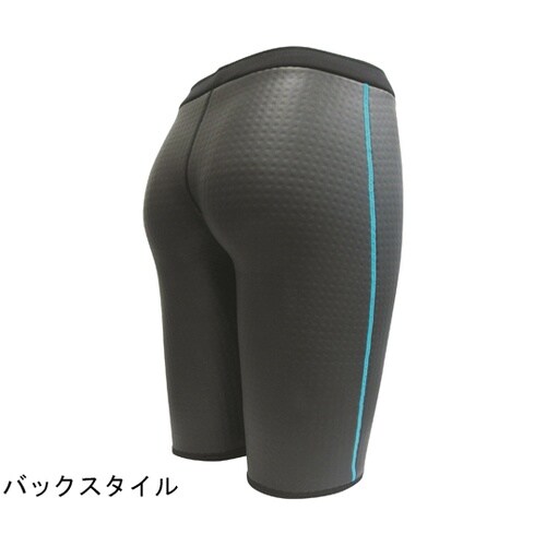 �[���|�W�V�����G�A���h�[���}�X�^�[