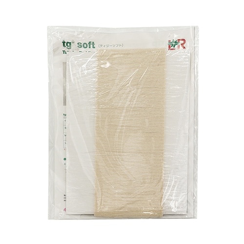 �e�B�W�[�O���b�v�@�m���D�b�@�`���[�u���[�T�|�[�g������