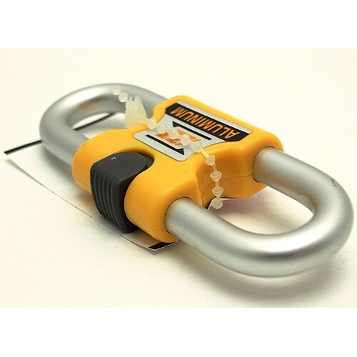 �X���C�h�t�b�N