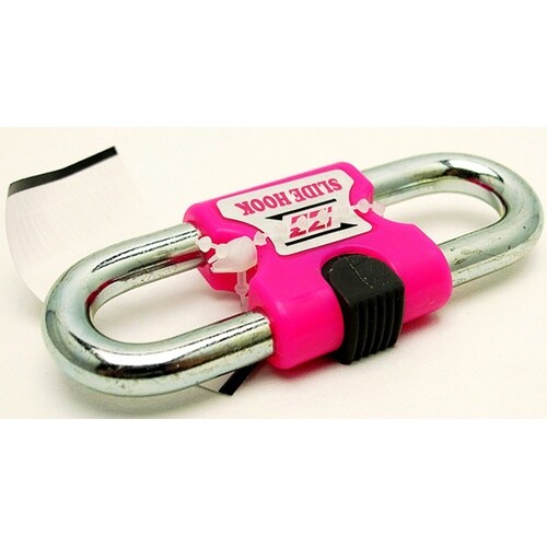 �X���C�h�t�b�N