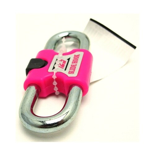 �X���C�h�t�b�N