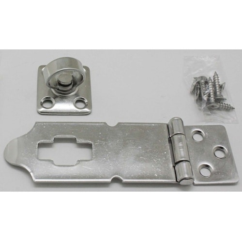 �X�e���X�g�����O�|��