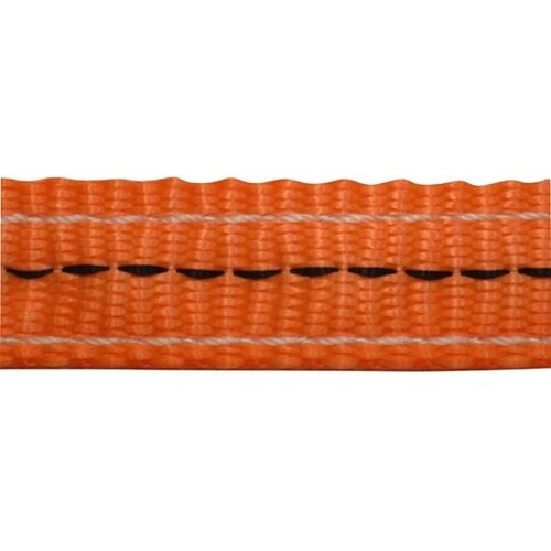 �b�d�x���g�X�����O�d�^