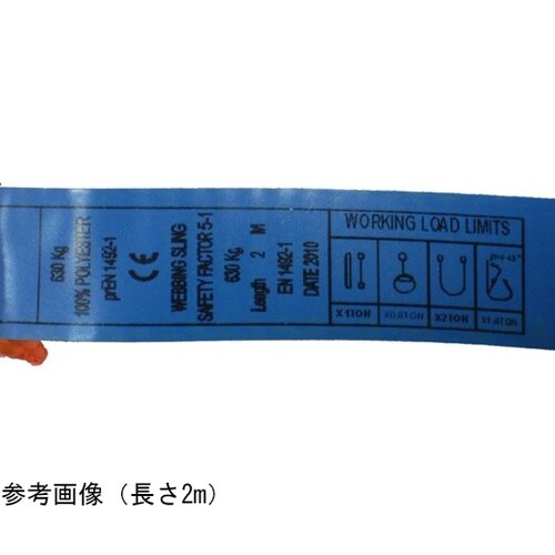 �b�d�x���g�X�����O�d�^