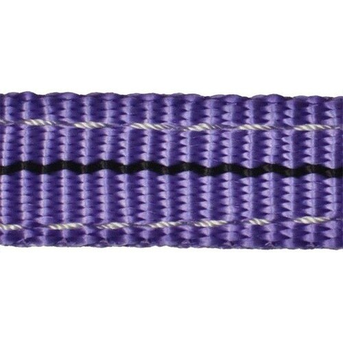 �b�d�x���g�X�����O�d�^