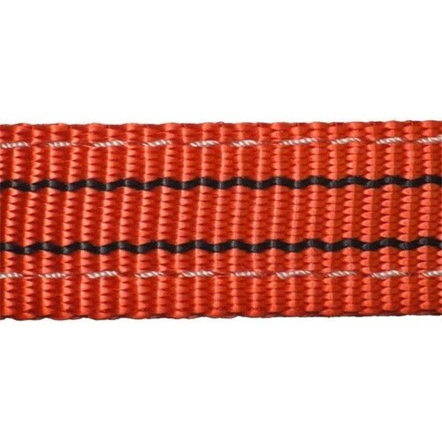 �b�d�x���g�X�����O�d�^