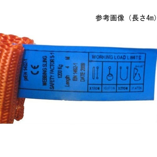 �b�d�x���g�X�����O�d�^