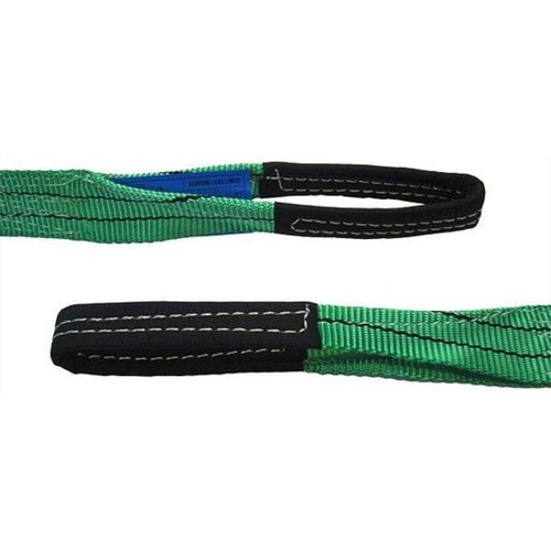 CEベルトスリングE型