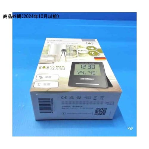 ���j�^�[�^�f�W�^�������x�v