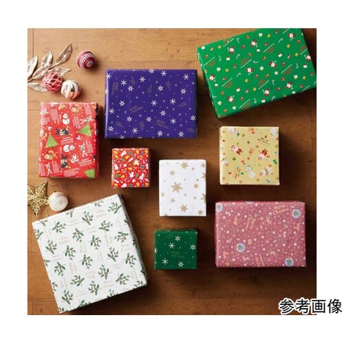 ����@�X�m�[�i�C�g�@����