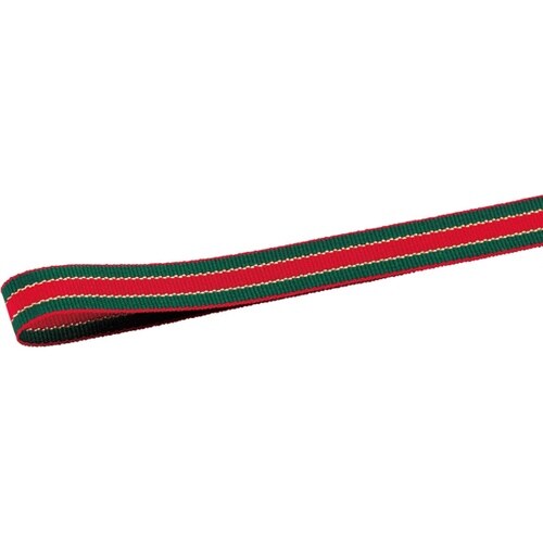 �X�e�[�^�X�X�g���C�v���{��