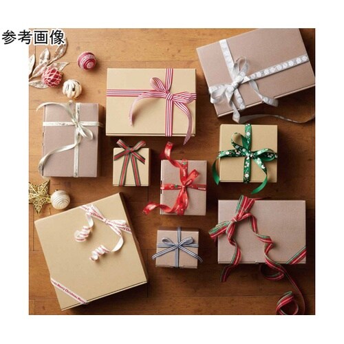 �X�e�[�^�X�X�g���C�v���{��