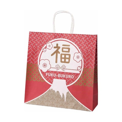 ��񂰕��܁@�x�m��