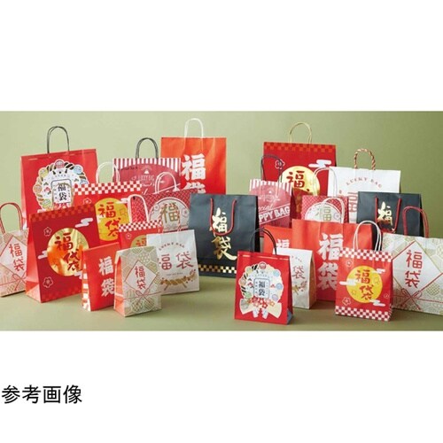 ��񂰕��܁@�x�m��