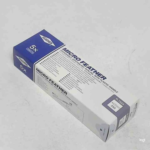 ���}�C�N���t�F�U�[�@�l�u�q�i�C�t�@�T�{����